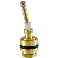 Inner Valve Assembly, Models 15, 20, 25, T5700